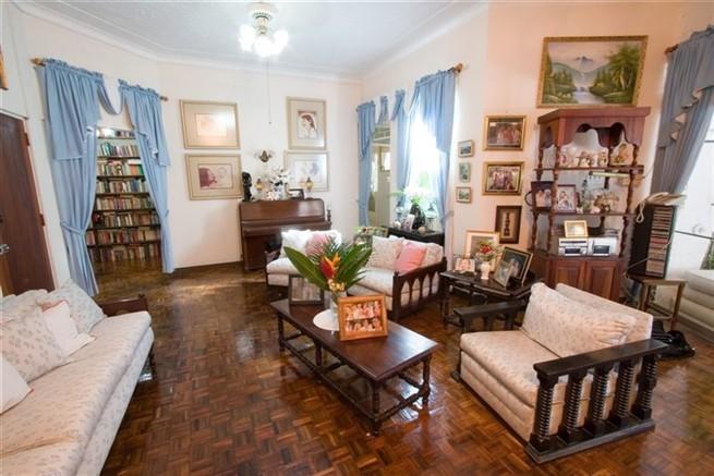 Anchorage Bed & Breakfast Kingston Zewnętrze zdjęcie