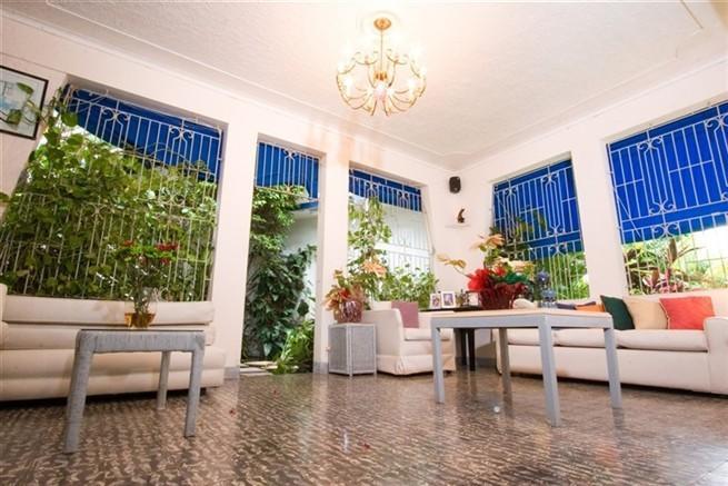 Anchorage Bed & Breakfast Kingston Zewnętrze zdjęcie