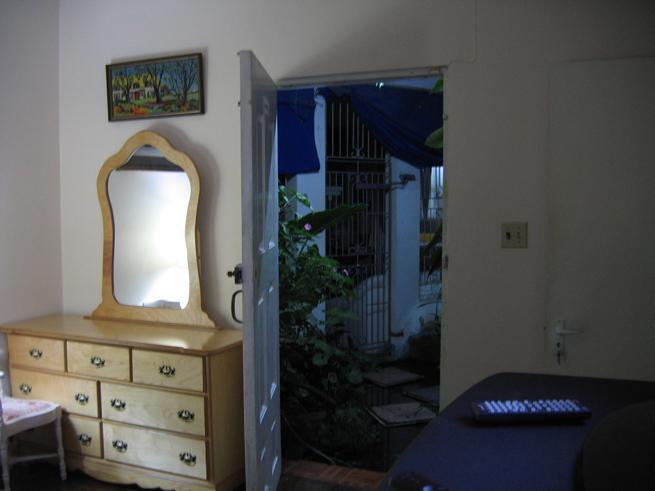 Anchorage Bed & Breakfast Kingston Pokój zdjęcie