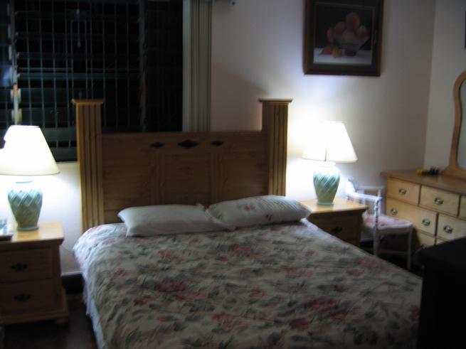Anchorage Bed & Breakfast Kingston Pokój zdjęcie