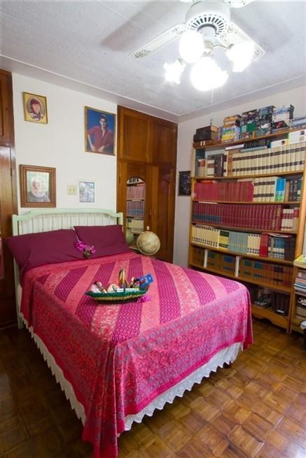 Anchorage Bed & Breakfast Kingston Zewnętrze zdjęcie