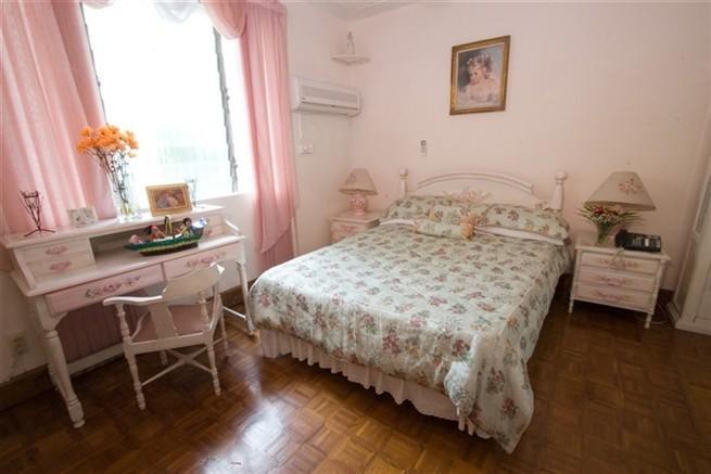 Anchorage Bed & Breakfast Kingston Pokój zdjęcie