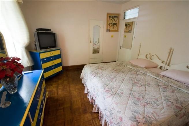 Anchorage Bed & Breakfast Kingston Pokój zdjęcie